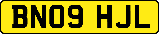 BN09HJL