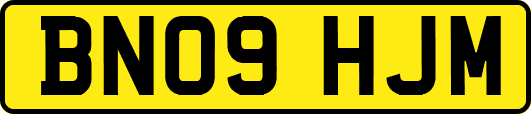 BN09HJM
