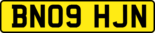 BN09HJN