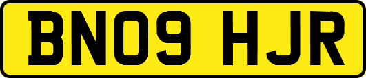 BN09HJR