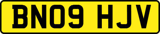 BN09HJV