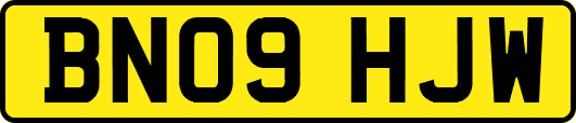 BN09HJW