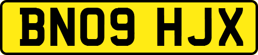 BN09HJX
