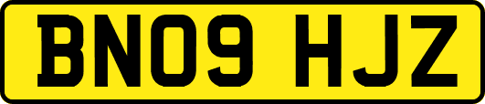 BN09HJZ