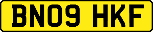 BN09HKF