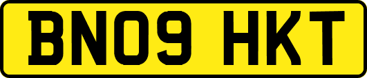 BN09HKT