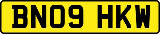 BN09HKW