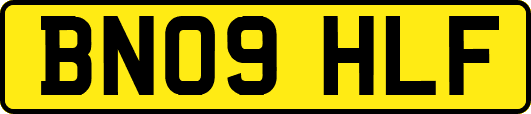 BN09HLF