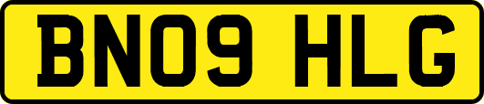 BN09HLG
