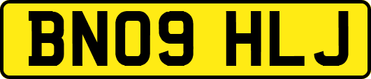 BN09HLJ