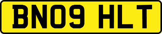 BN09HLT