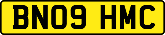 BN09HMC