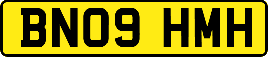 BN09HMH