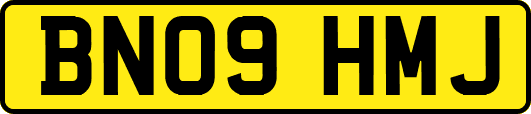 BN09HMJ