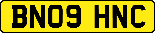 BN09HNC