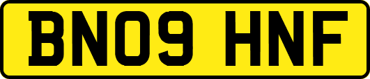 BN09HNF