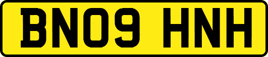 BN09HNH