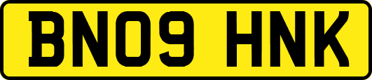 BN09HNK