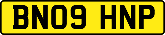 BN09HNP