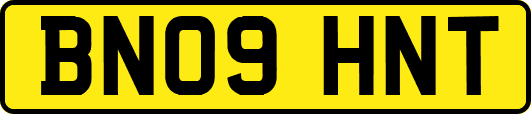 BN09HNT