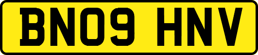BN09HNV