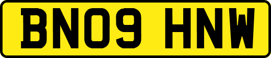 BN09HNW