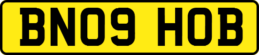 BN09HOB