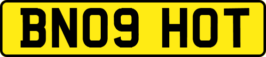 BN09HOT