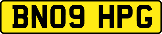 BN09HPG