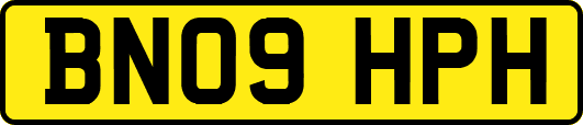 BN09HPH