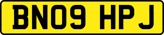 BN09HPJ