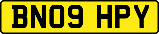 BN09HPY
