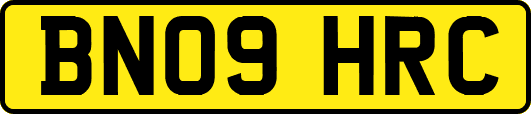 BN09HRC