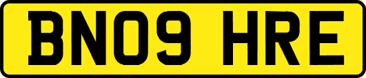 BN09HRE