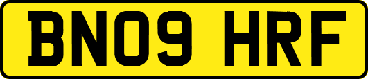 BN09HRF