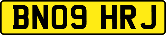 BN09HRJ