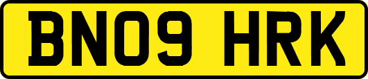 BN09HRK
