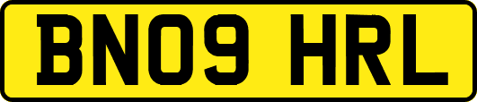BN09HRL