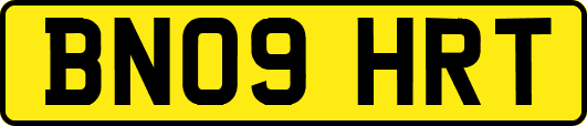 BN09HRT