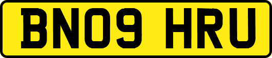 BN09HRU