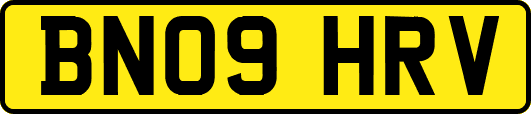 BN09HRV