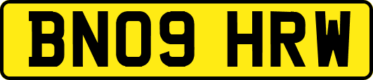 BN09HRW