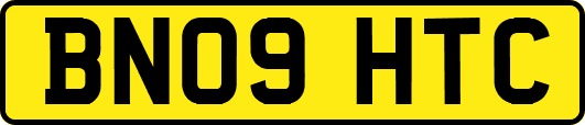 BN09HTC