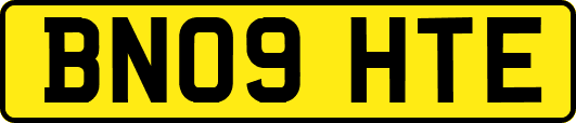 BN09HTE