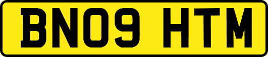 BN09HTM
