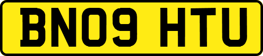 BN09HTU