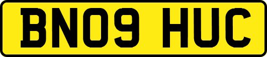 BN09HUC