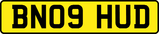 BN09HUD