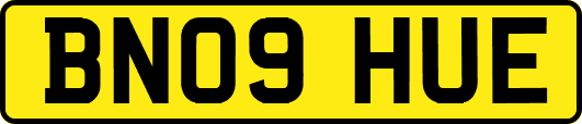 BN09HUE
