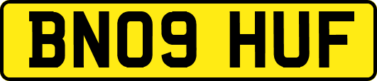 BN09HUF